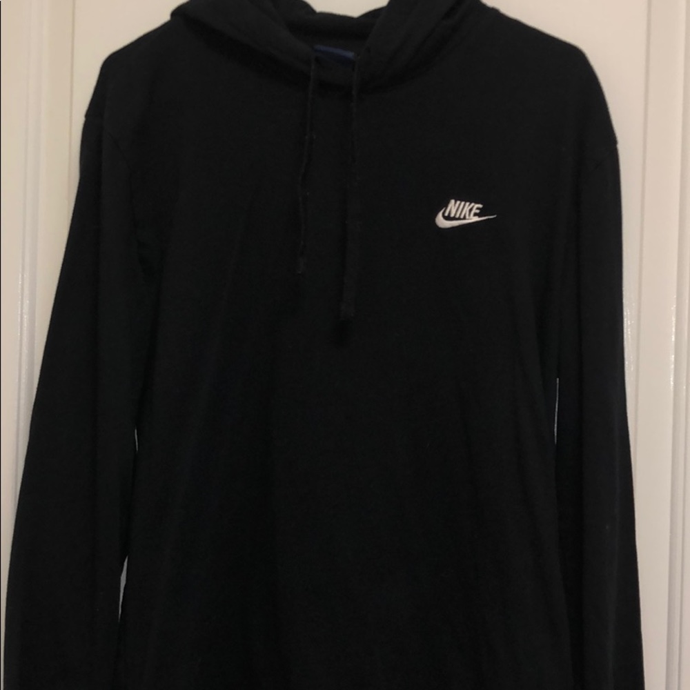 COPY - Nike